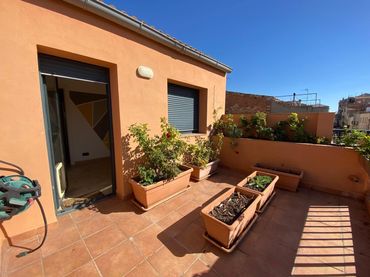 Casa en venda a Tàrrega
