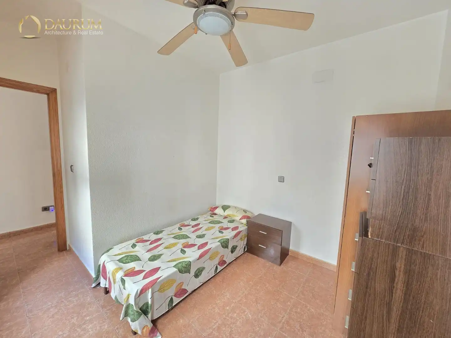 Wohnung mit Pool zum Verkauf in CALLE ALACANT, imagen 6