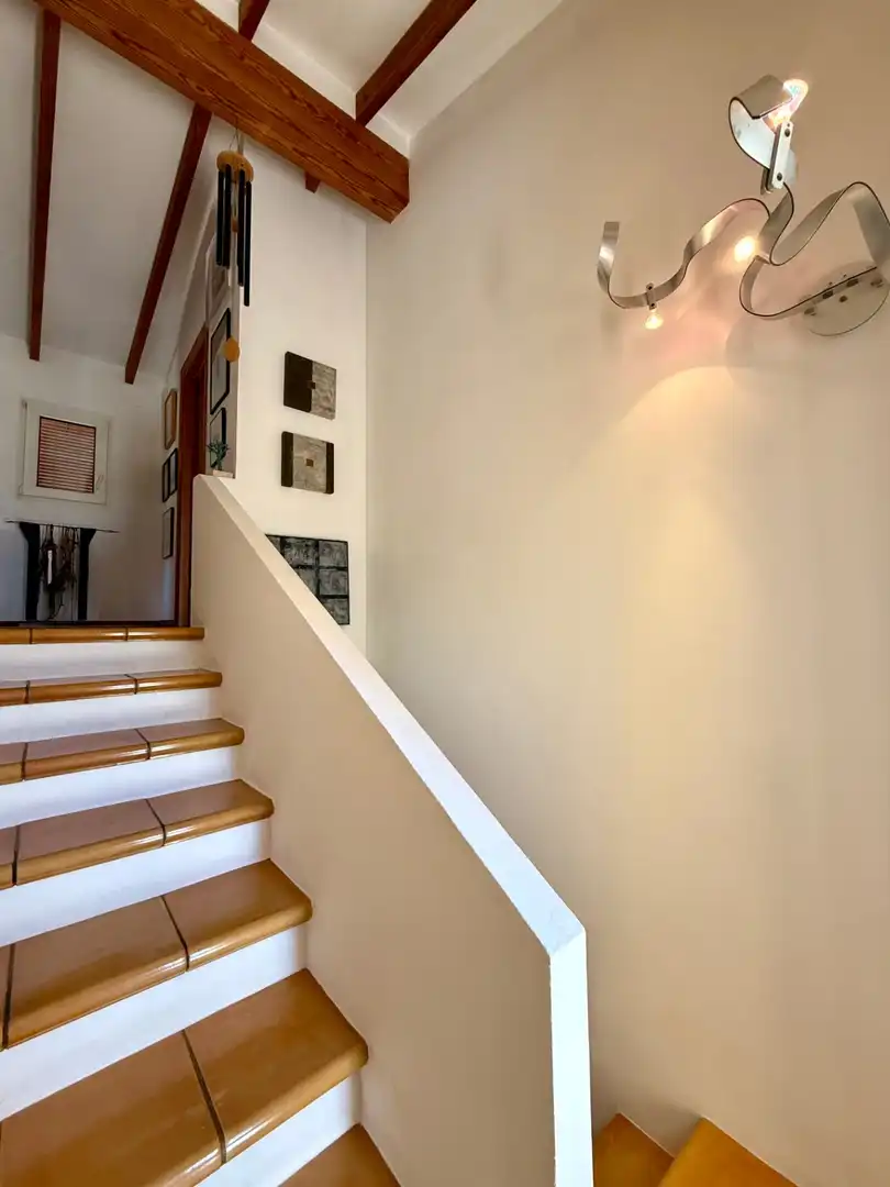 Casa o chalet en venta en Carrer de Dalt, -1, Jesús Pobre