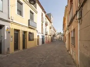 Haus zum Verkauf in Centre - Can Nadal, imagen 53