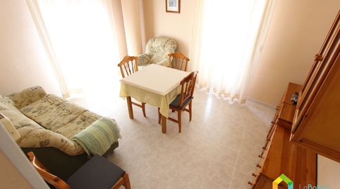 Photo 4 of Flat for rent in Avenida Europa - San Antón, Toledo Capital