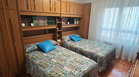 Photo 2 of Flat for rent in Plaza Santiago, Gamonal - San Bruno - G9, Burgos Capital