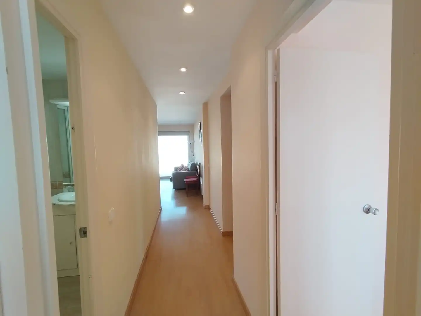 Piso en venta en Palamós con Terraza