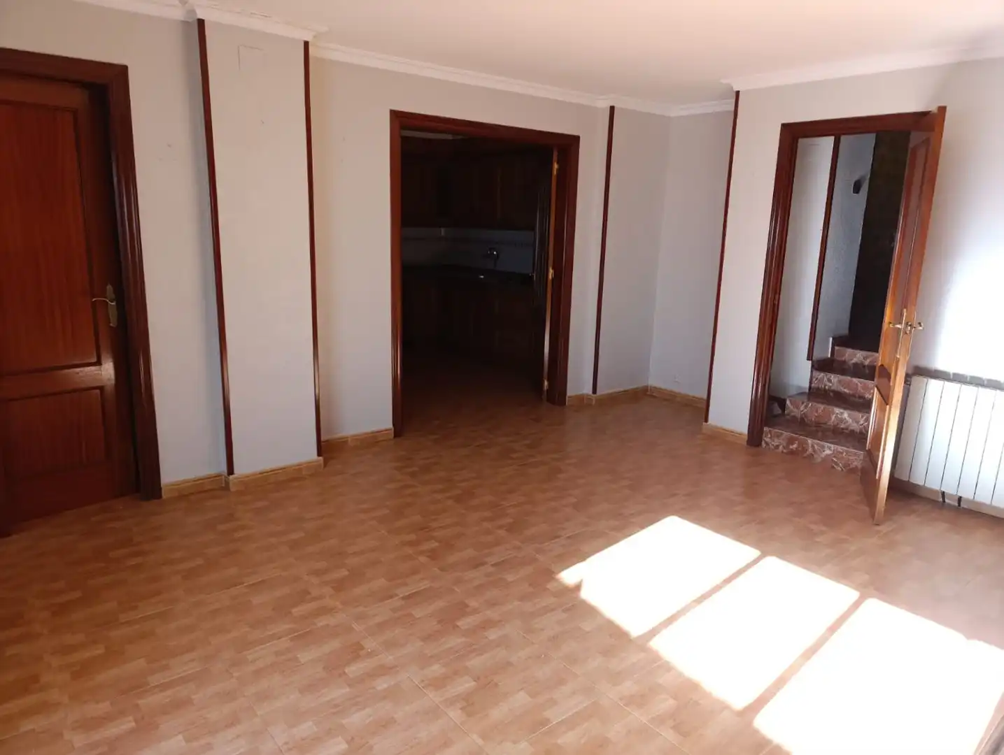 Maison à vendre à Valdepeñas, imagen 27