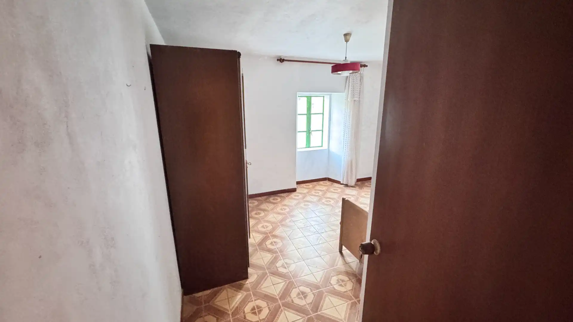 Casa amb jardí en venda a Bocixa, imagen 53