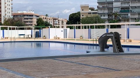 Foto 4 de Apartamento de alquiler en Avenida Columbretes, 6, Playa de la Concha, Oropesa del Mar / Orpesa