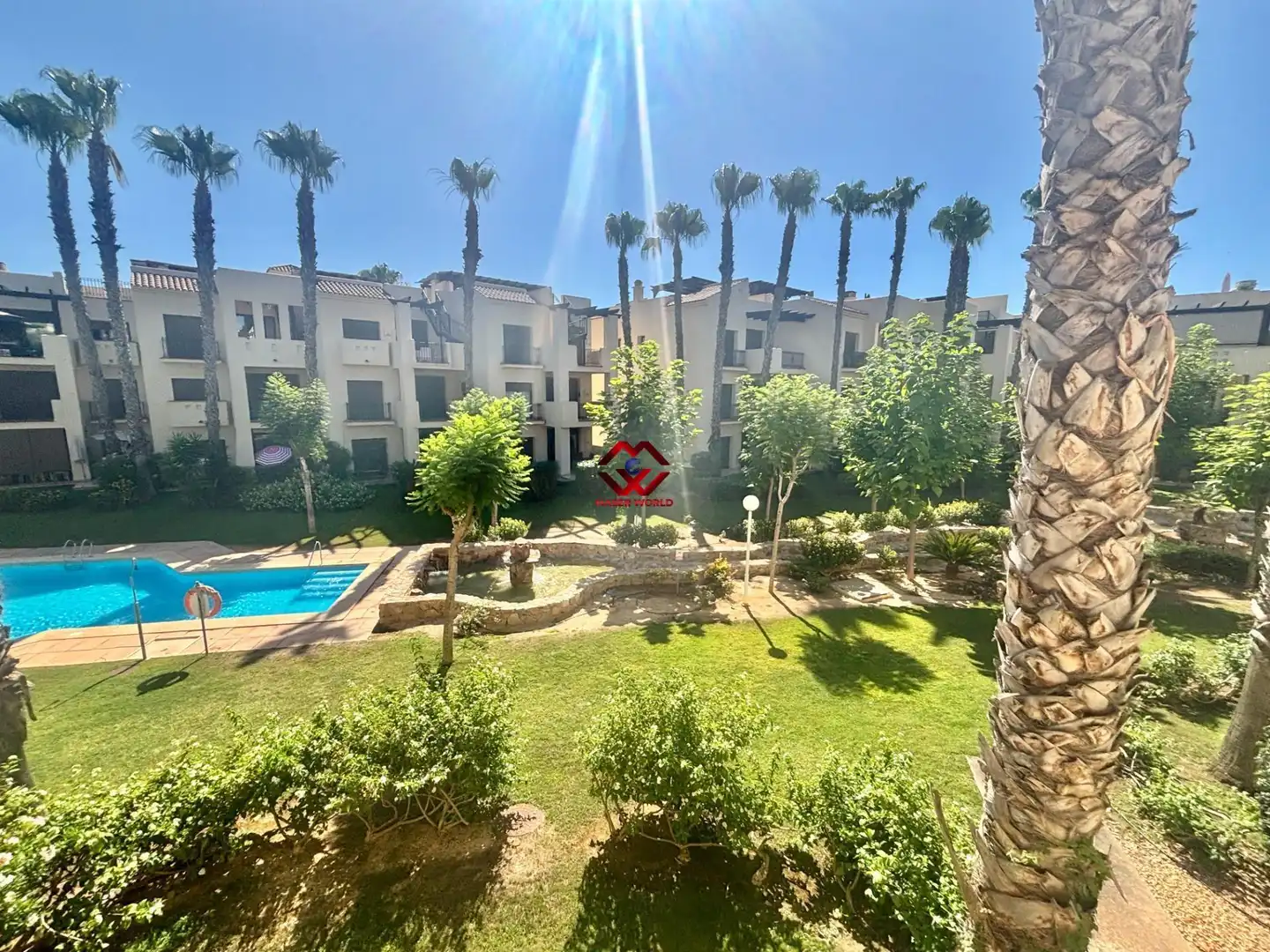 Mini appartamento con terrazza in vendita a Roda, imagen 38