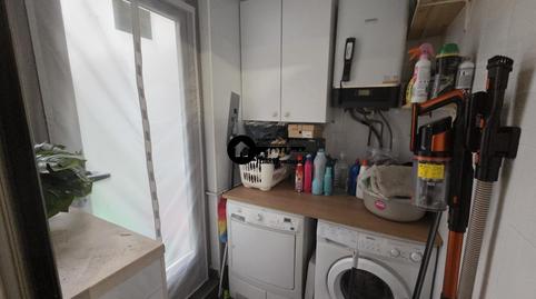 Foto 5 de Piso en venta en Imaginalia - Llanos del Águila, Albacete Capital