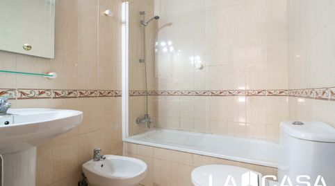 Foto 5 von Wohnung zum Verkauf in Arenal - La Pólvora, Dos Hermanas