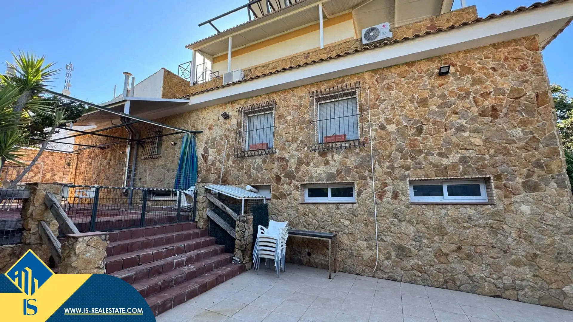 Villa avec jardin à vendre à Nueva Torrevieja - Aguas Nuevas, imagen 11