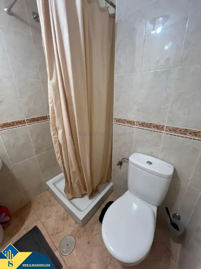 Apartament amb ascensor en venda a Playa del Cura, imagen 24
