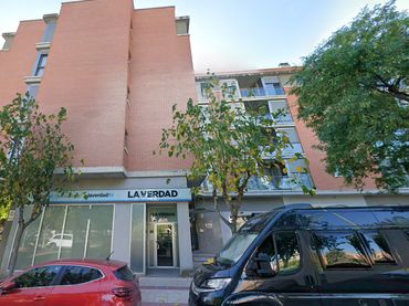 Casa en venda a Periodista Encarna Sanchez