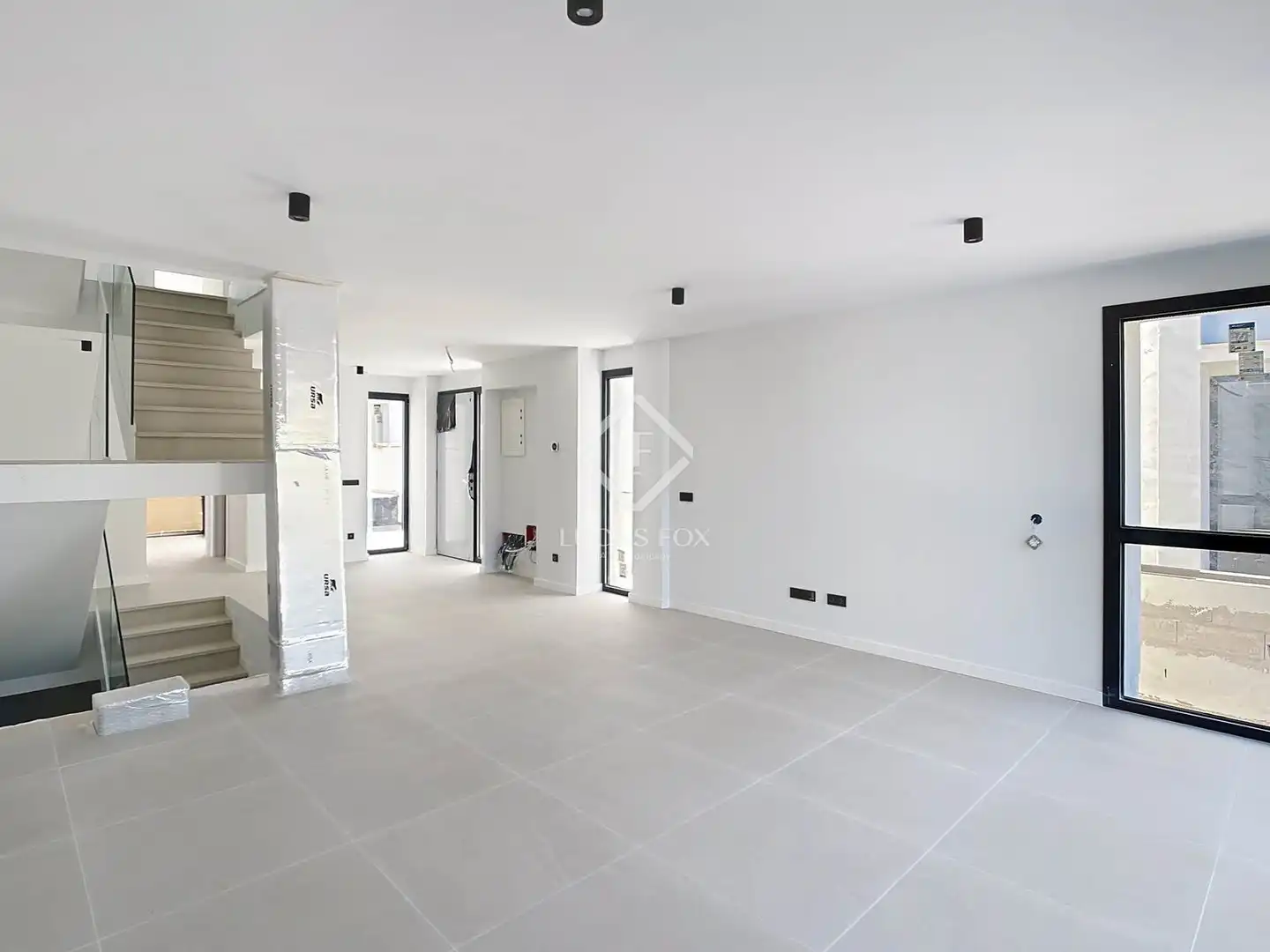 Casa o xalet en venda en Ciutadella de Menorca amb Aire condicionat, Jardí privat i Terrassa