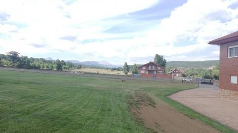 Photo 3 of House or chalet for sale in Santa Colomba de Curueño, León