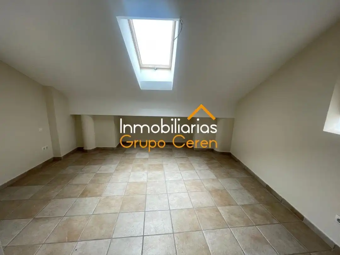 Houses for sale in Calle Arrabal, 24, Navarrete