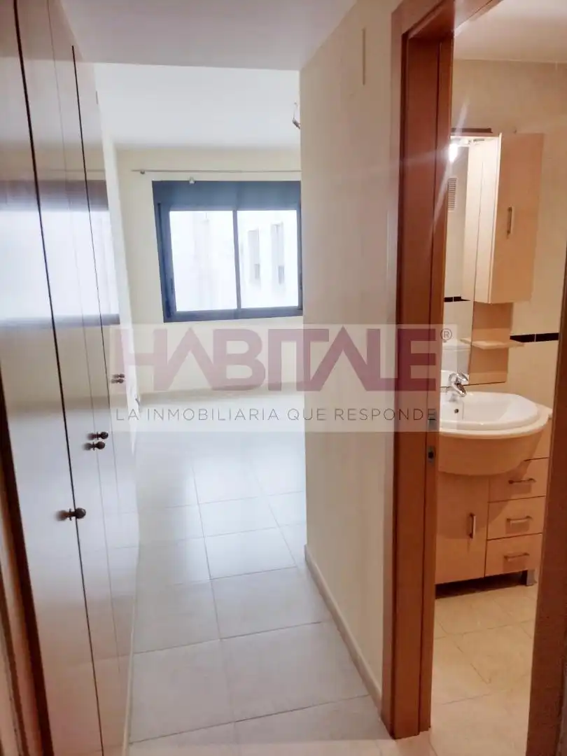 Habitación de Ático en venta en Xàtiva con Terraza