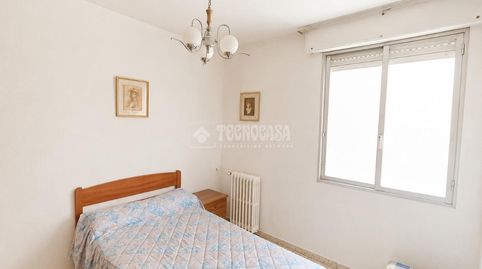 Photo 3 of Flat for sale in Rejas, Madrid Capital