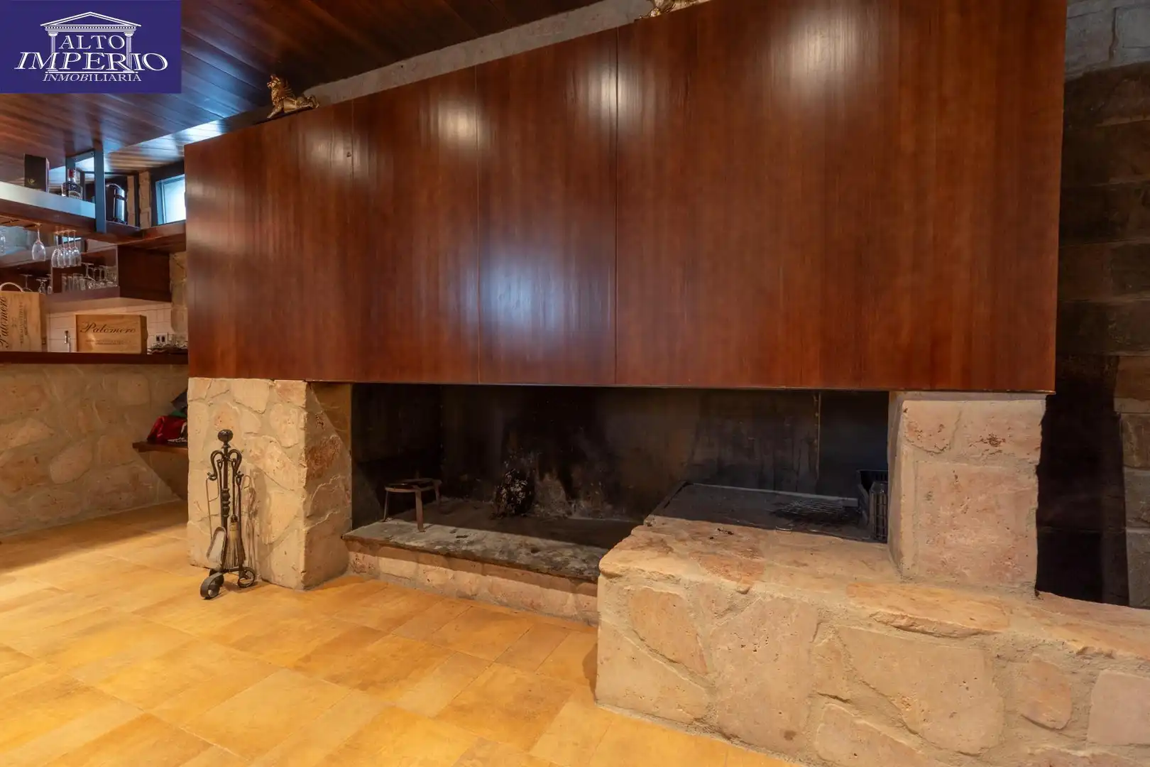 Chalet con piscina en venta en Urbanizacion EL CARMELO, imagen 44