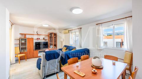 Foto 2 de Pis en venda a Algarrobo Costa, Algarrobo