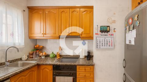 Photo 3 of Duplex for sale in Cl Sant Cristofol, La Geltrú - Sant Jordi, Vilanova i la Geltrú