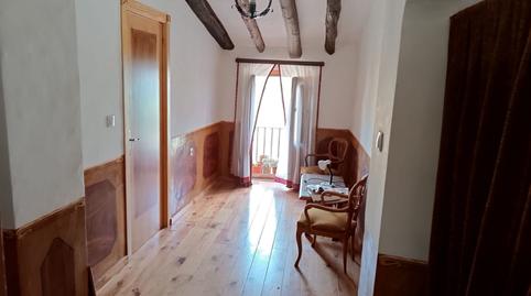 Foto 5 de Finca rústica en venta en Yecla, Murcia