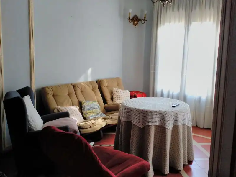 Haus mit Garten zum Verkauf in PASSEIG DEL COMTAT 21, imagen 11