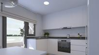 Duplex for sale in Calle Bosnia Herzegovina, La Garena, imagen 3