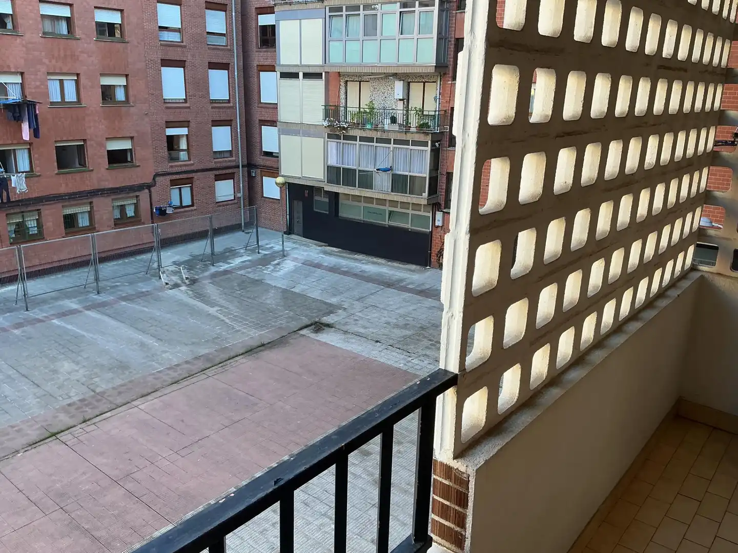 Appartamento con balcone in vendita a Galdakao, imagen 8