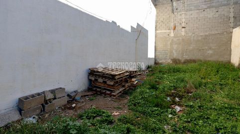 Foto 5 von Residential zum Verkauf in El Goro - Ojos de Garza, Telde