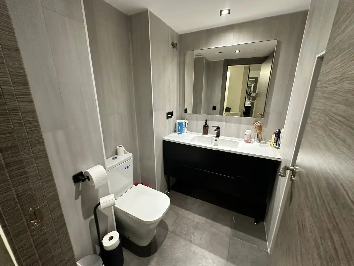 Appartement à vendre à Sants - Montjuïc, imagen 72