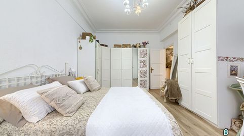 Foto 5 de Piso en venta en Calle Juan Ajuriaguerra Kalea, Abandoibarra - Guggenheim, Bilbao