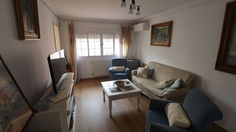 Photo 5 of Houses for sale in Ciudad Jardín, Badajoz Capital