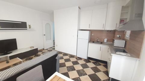 Foto 4 de Pis de lloguer a Avenida de la Sierra Nevada, 93, Cenes de la Vega, Granada