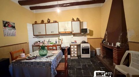 Photo 5 of Houses for sale in Canyelles, Barcelona