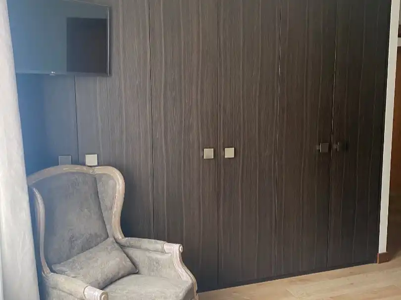 Flat with lift for sale in Emilio Arrieta 27, imagen 8
