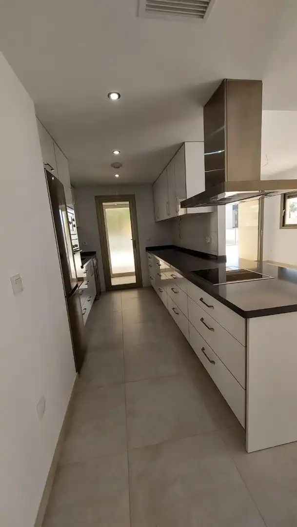 Rez-de-chaussée avec terrasse à vendre à Orihuela Costa, imagen 13