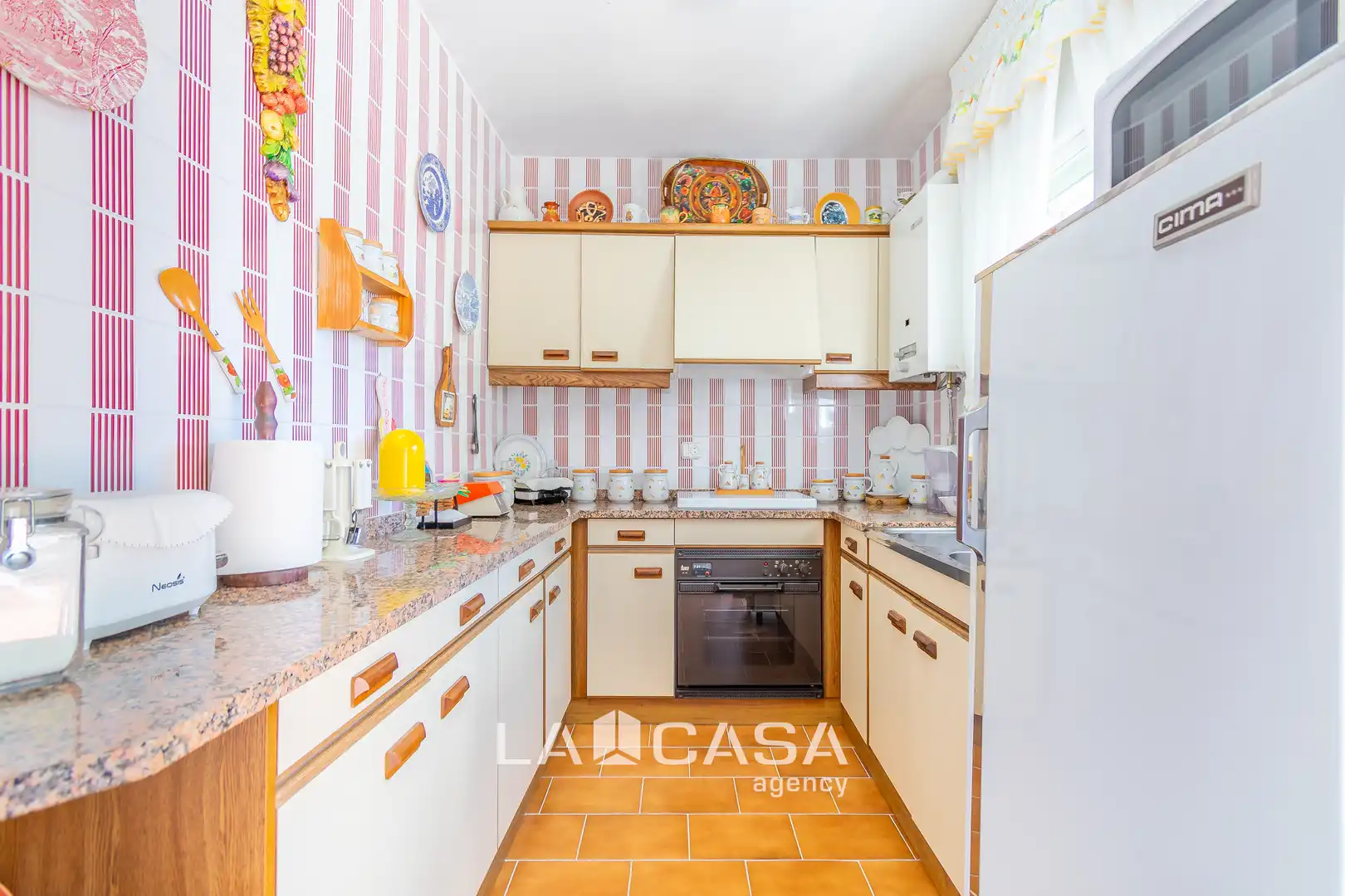 Houses for sale in Carrer l'Atzavara, 7, Can Lloses - Can Marcer