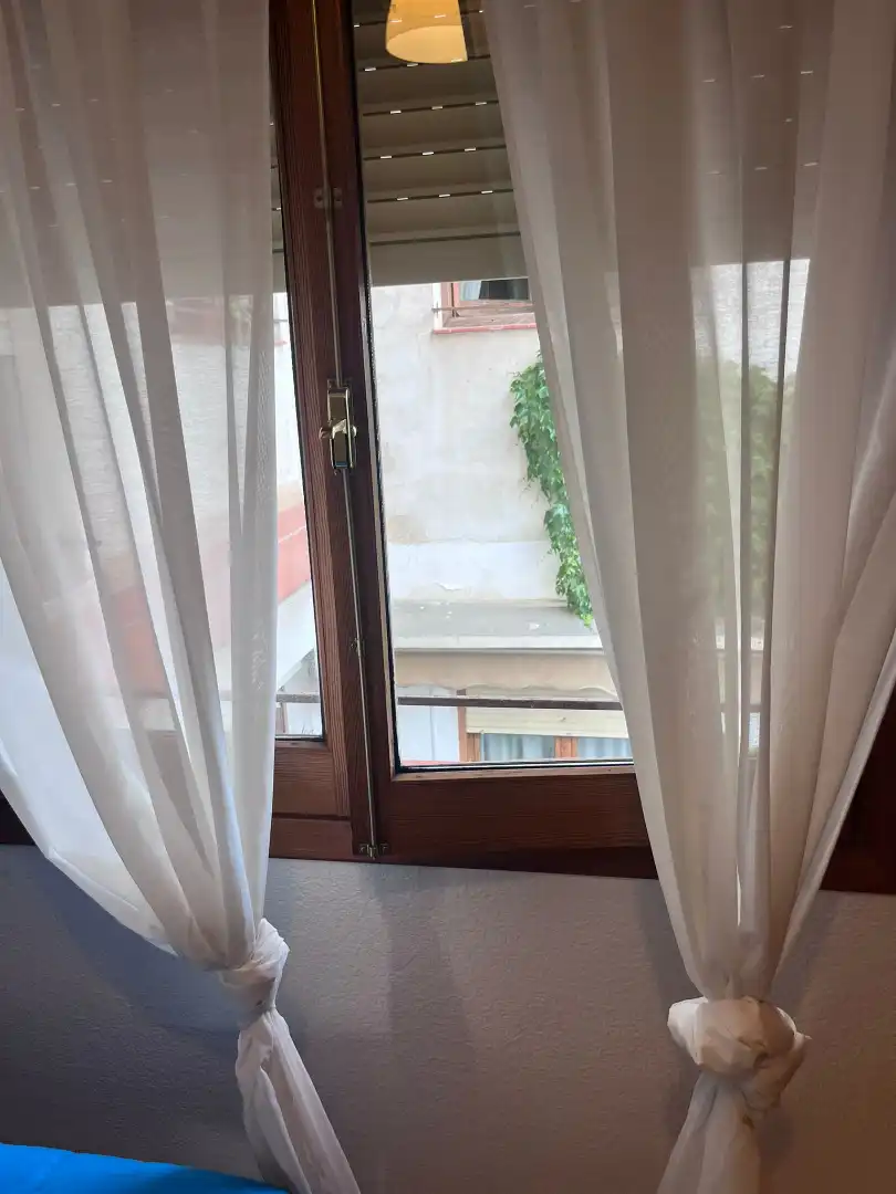 Flat with terrace for sale in Beiro, imagen 35
