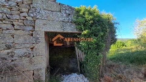 Photo 5 of House or chalet for sale in A Bola , Ourense