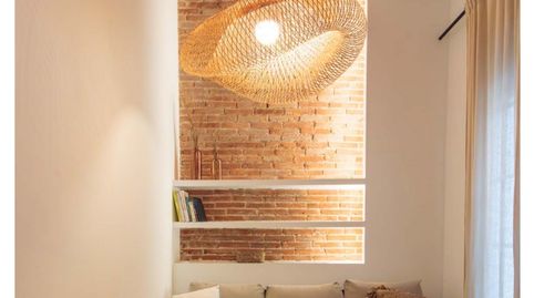Foto 5 de Casa o chalet en venta en Calella, Barcelona