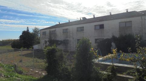 Foto 3 de Casa o xalet en venda a Vial Camino, Barbastro, Huesca