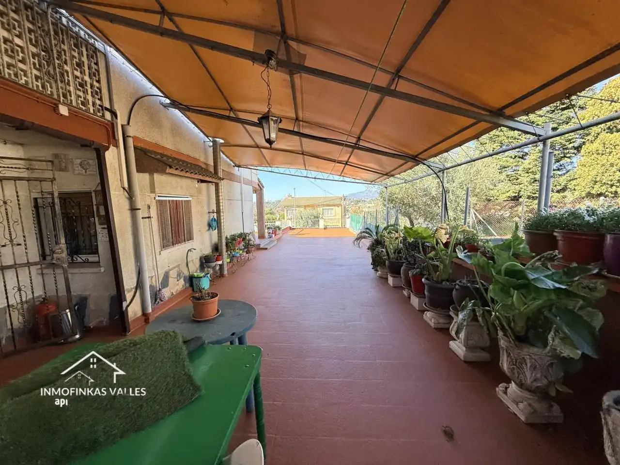 Casa con piscina in vendita a Calle Sant Eduard, imagen 23