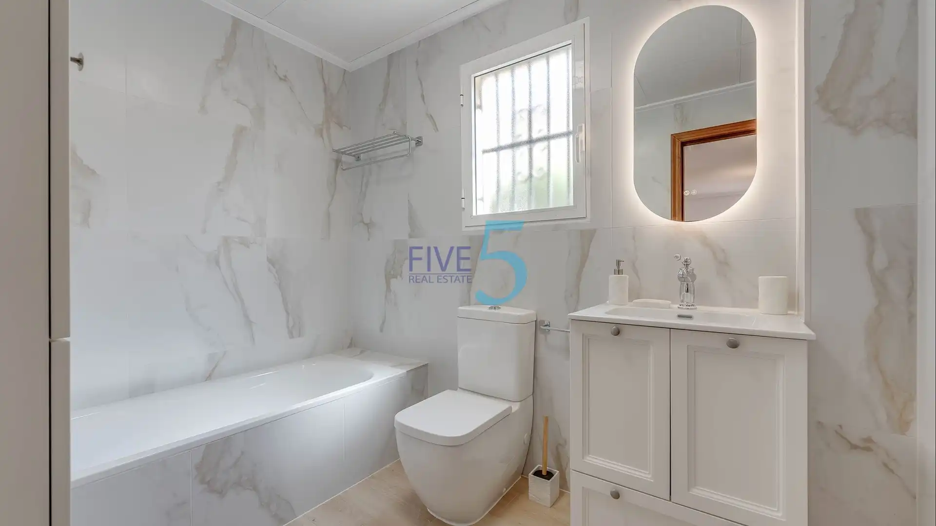 Casa con piscina en venta en Algorfa, imagen 18