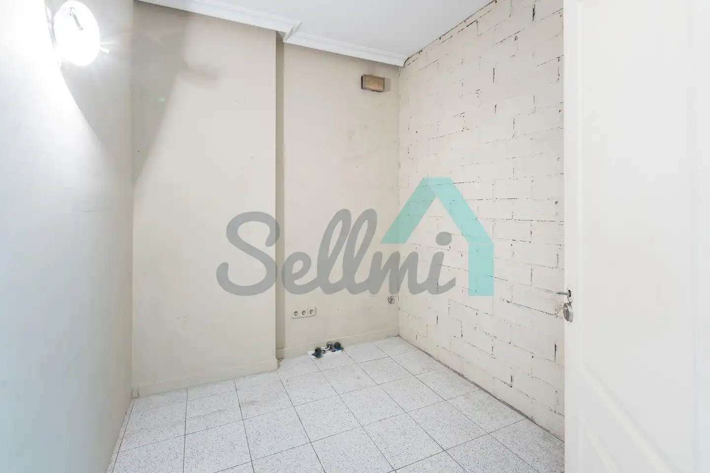 Local comercial de lloguer a Baldomero Fernández, imagen 14