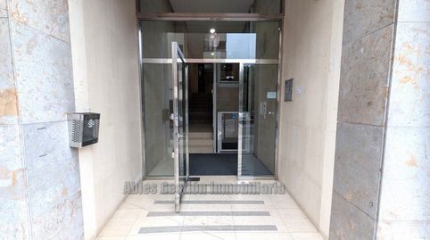 Foto 5 de Piso en venta en Menendez y Pelayo, 21, Ciudad Naranco - Prados de La Fuente, Oviedo