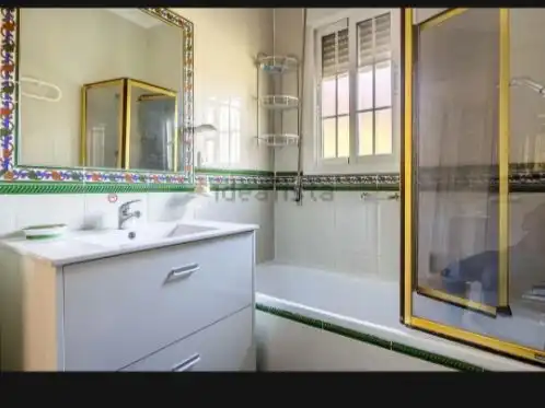 Chalet con jardín en venta en Calle  caballa 0, imagen 21