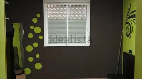 Photo 5 of Flat to rent in Carrer Benifaió, Almussafes, Valencia