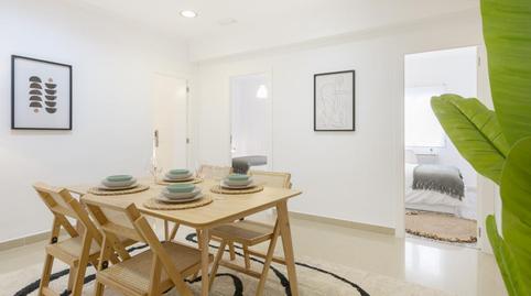 Foto 4 de Habitació a Ensanche - Diputación, Alicante / Alacant