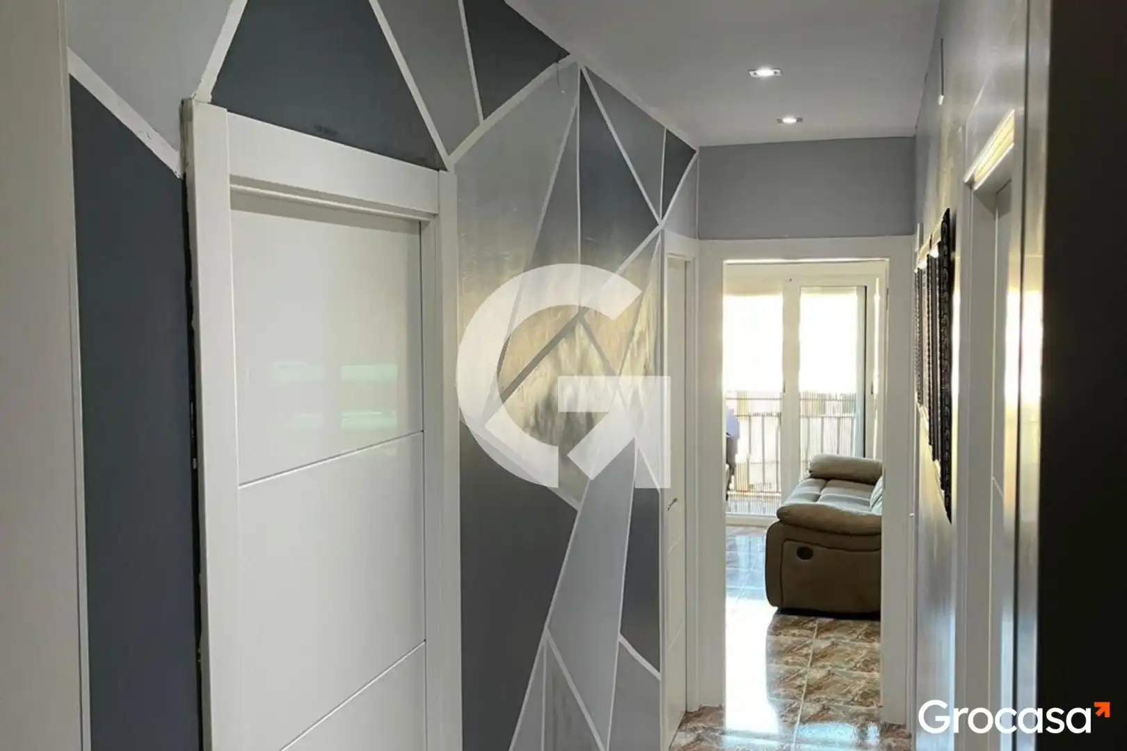 Appartement avec balcon à vendre à Estruch - Eixample, imagen 15
