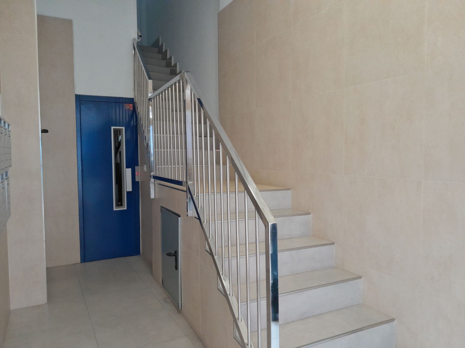 Flat for sale in Torrelavega   with Parquet flooring